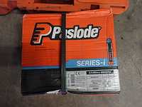 Accu-nagelschieter paslode - afbeelding 4 van  4