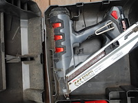 Accu nagelschieter senco - afbeelding 4 van  4