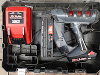 Accu nagelschieter senco - afbeelding 1 van  3