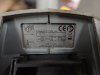 Accu persmachine viege - afbeelding 3 van  3