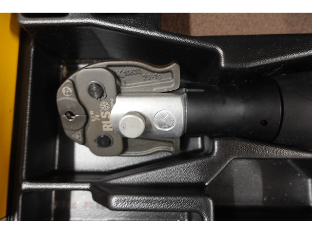 Accu perstang rls - afbeelding 2 van  5