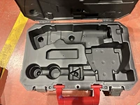 Accu pijpsnijder milwaukee - afbeelding 6 van  6