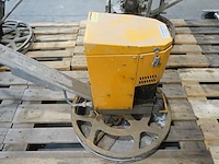 Accu-poliermachine - afbeelding 3 van  10