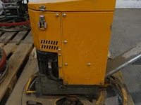 Accu-poliermachine - afbeelding 5 van  10