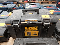 Accu popnageltang dewalt - afbeelding 5 van  5