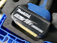 Accu presmachine uponor - afbeelding 4 van  6