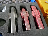 Accu presmachine uponor - afbeelding 5 van  6