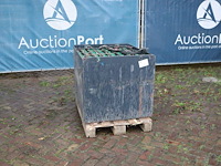 Accu rw 40/5 pzsh 775 - afbeelding 1 van  1
