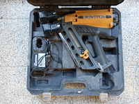 Accu schieter bostich - afbeelding 2 van  4