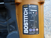 Accu schieter bostich - afbeelding 4 van  4