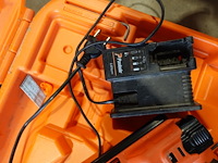 Accu schieter paslode - afbeelding 3 van  4