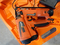 Accu schieter paslode - afbeelding 4 van  4