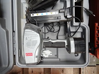 Accu schieter senco - afbeelding 2 van  4