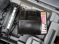 Accu schieter senco - afbeelding 3 van  4