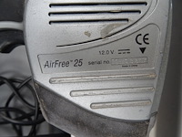 Accu schieter senco - afbeelding 4 van  4