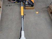 Accu schrobmachine batavia