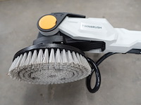 Accu schrobmachine batavia - afbeelding 2 van  6