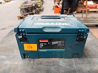 Accu schroefautomaat makita - afbeelding 4 van  4