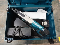 Accu schroefautomaat makita - afbeelding 1 van  4