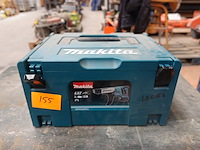 Accu schroefautomaat makita - afbeelding 4 van  4