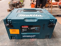 Accu schroefautomaat makita - afbeelding 4 van  4