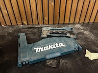 Accu schroefautomaat makita - afbeelding 7 van  7