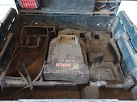 Accu schroefboormachine bosch - afbeelding 4 van  4