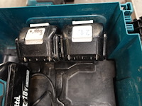 Accu schroefboormachine makita - afbeelding 5 van  5