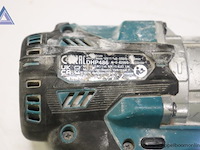 Accu schroefmachine - makita - dhp486 - afbeelding 3 van  3