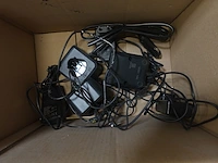 Accu schroefmachine bosch - afbeelding 2 van  5