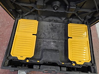 Accu schroefmachine dewalt dcd791 - afbeelding 9 van  10