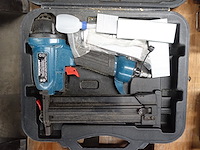 Accu schroefmachine dewalt - afbeelding 2 van  5