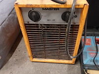 Accu schroefmachine hilti - afbeelding 7 van  8