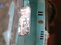 Accu sds-plus boorhamer - makita - dhr241 - afbeelding 3 van  3