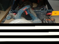 Accu set bosch - afbeelding 2 van  3