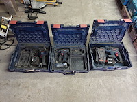 Accu-set bosh - afbeelding 1 van  4
