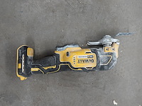 Accu set dewalt - afbeelding 2 van  5
