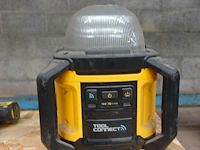 Accu set dewalt - afbeelding 3 van  13