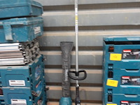 Accu set makita - afbeelding 1 van  7