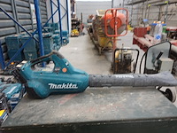 Accu set makita - afbeelding 2 van  7
