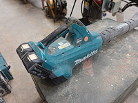 Accu set makita - afbeelding 3 van  7