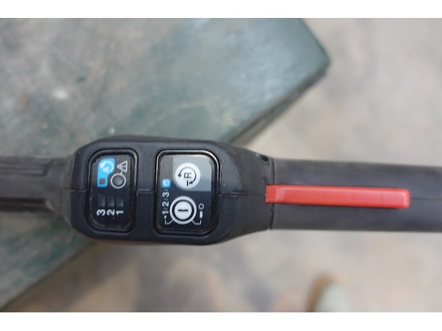 Accu set makita - afbeelding 6 van  7