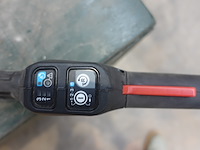 Accu set makita - afbeelding 6 van  7