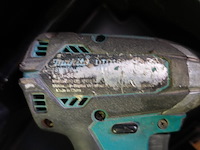 Accu-set makita - afbeelding 3 van  4