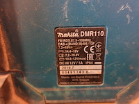Accu set makita - afbeelding 2 van  10