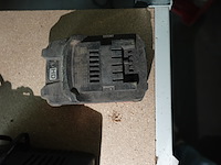 Accu set metabo - afbeelding 5 van  7