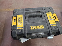 Accu slagmoermachine dewalt dcf894 - afbeelding 6 van  6