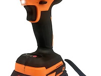 Accu slagmoersleutel kib - afbeelding 5 van  6