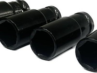 Accu slagmoersleutel kib - afbeelding 6 van  6