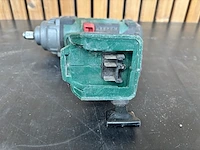 Accu slagschroevendraaier parkside - afbeelding 3 van  4